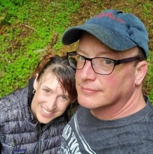 Meet your Posher, Meagan